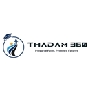 Thadam 360